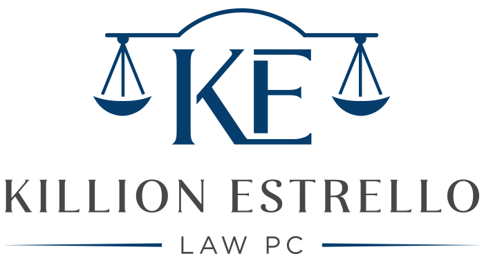 Killion Law Firm PC