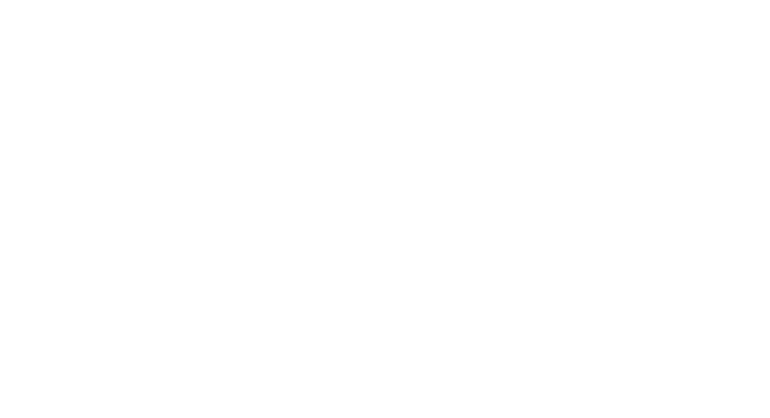 Killion Law Firm PC